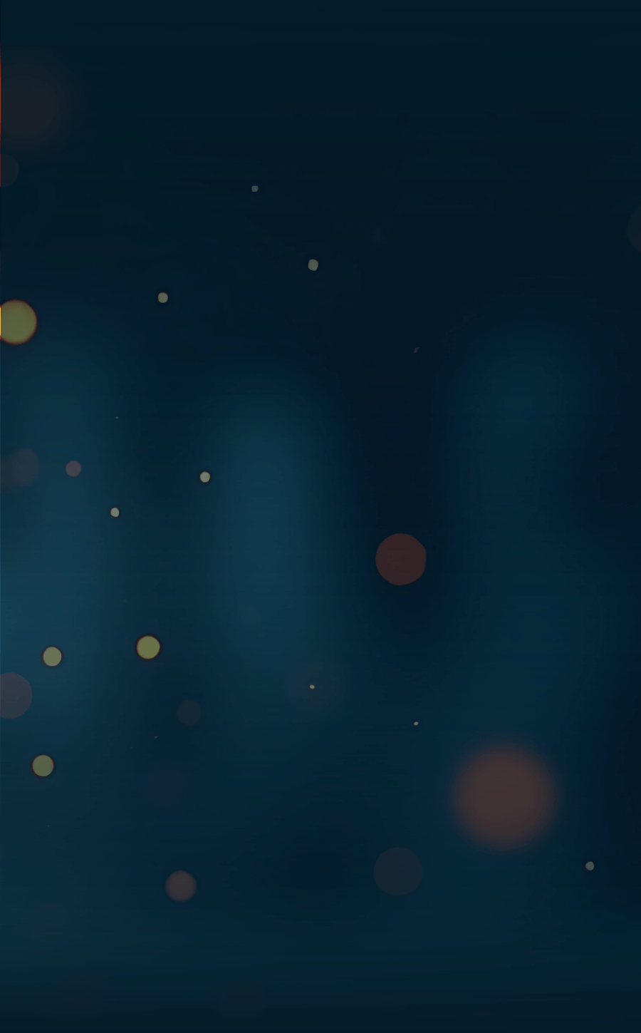 Design sans titre (2).png__PID:38d79f95-61dc-4fd8-9593-7a49c4f35897