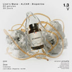 Flacon MYCOGNITIF Routine Cognitive