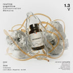 Flacon MYCOGNITIF Routine Cognitive